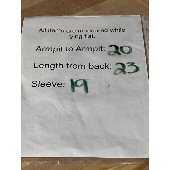 Ruby Rd Jacket Womens 14 Brown Reptile fur Full Zip Cropped Casual Fun - Picture 3 of 8